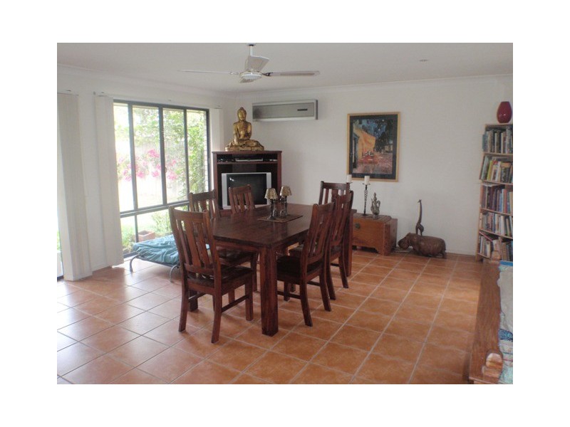 Tewantin QLD 4565