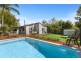 3 Bramble Place, Tewantin QLD 4565