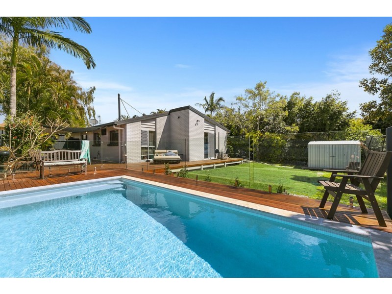3 Bramble Place, Tewantin QLD 4565