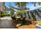 3 Bramble Place, Tewantin QLD 4565