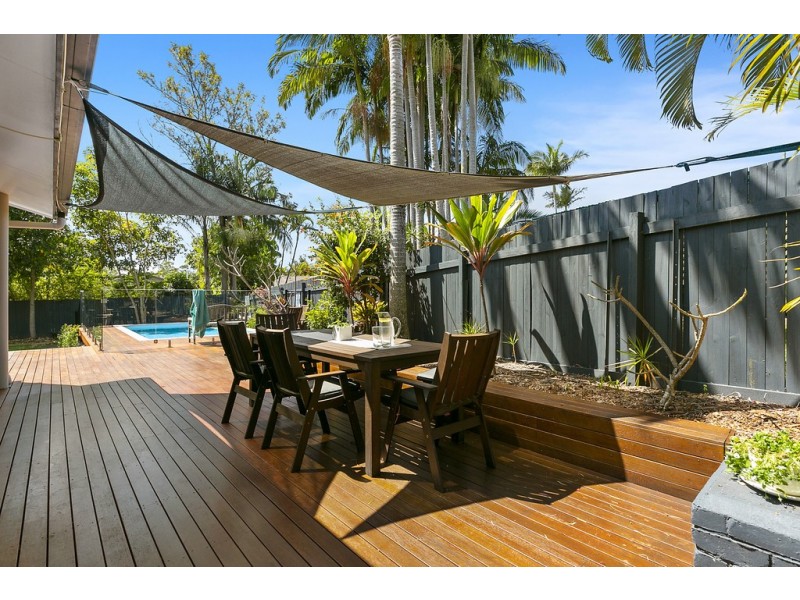 3 Bramble Place, Tewantin QLD 4565