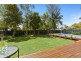 3 Bramble Place, Tewantin QLD 4565