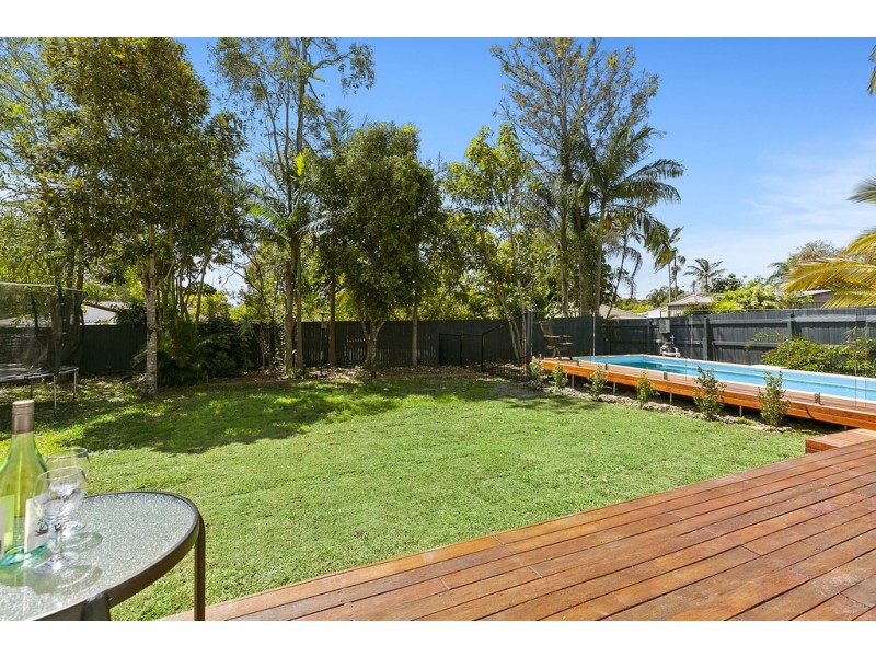 3 Bramble Place, Tewantin QLD 4565
