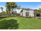 3 Bramble Place, Tewantin QLD 4565
