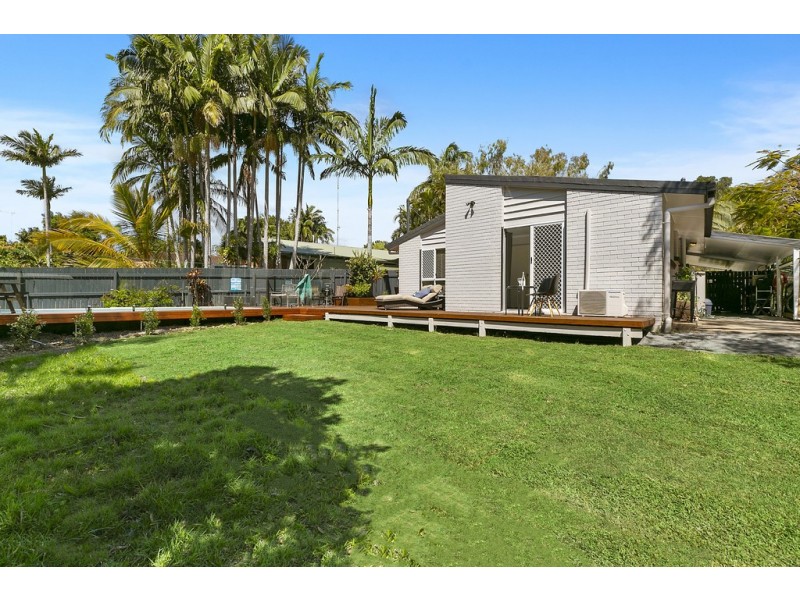 3 Bramble Place, Tewantin QLD 4565
