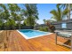 3 Bramble Place, Tewantin QLD 4565