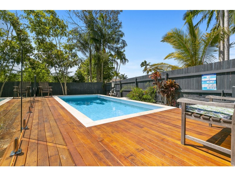 3 Bramble Place, Tewantin QLD 4565