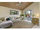3 Bramble Place, Tewantin QLD 4565