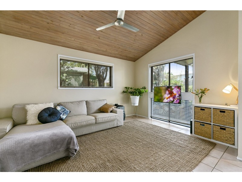 3 Bramble Place, Tewantin QLD 4565