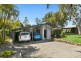 3 Bramble Place, Tewantin QLD 4565