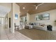 3 Bramble Place, Tewantin QLD 4565