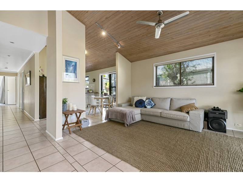 3 Bramble Place, Tewantin QLD 4565