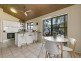 3 Bramble Place, Tewantin QLD 4565