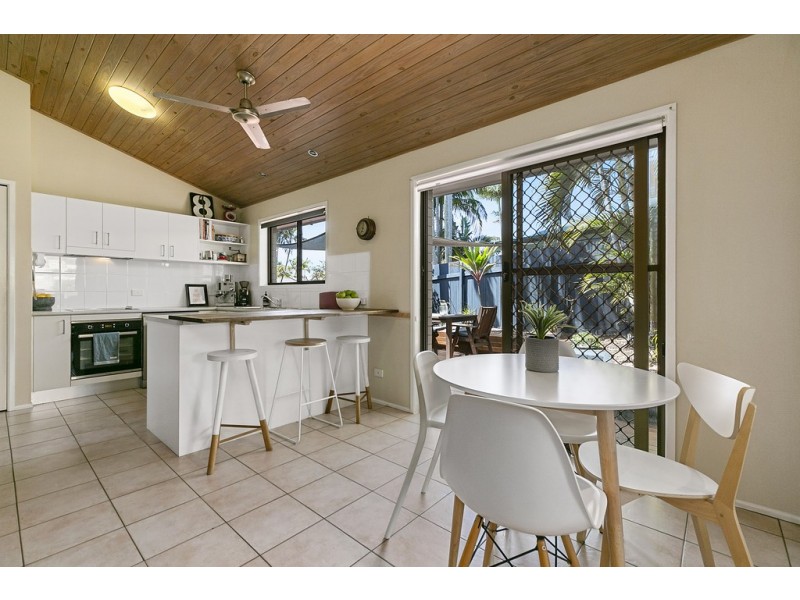 3 Bramble Place, Tewantin QLD 4565