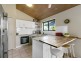 3 Bramble Place, Tewantin QLD 4565
