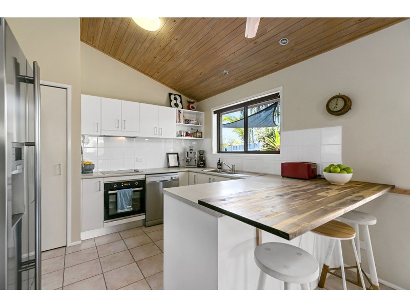 3 Bramble Place, Tewantin QLD 4565