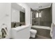 3 Bramble Place, Tewantin QLD 4565
