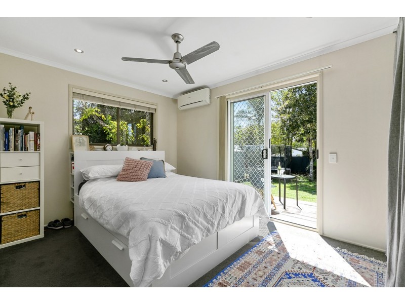 3 Bramble Place, Tewantin QLD 4565