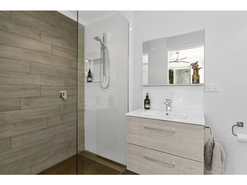 3 Bramble Place, Tewantin QLD 4565