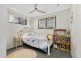3 Bramble Place, Tewantin QLD 4565