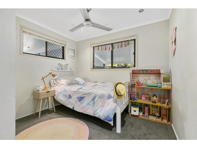 3 Bramble Place, Tewantin QLD 4565