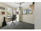 3 Bramble Place, Tewantin QLD 4565