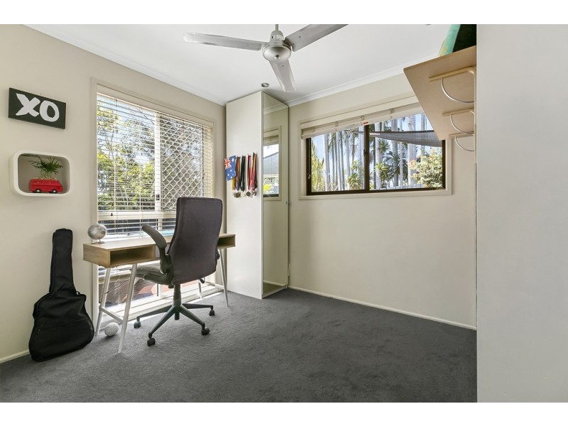 3 Bramble Place, Tewantin QLD 4565