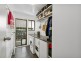 3 Bramble Place, Tewantin QLD 4565