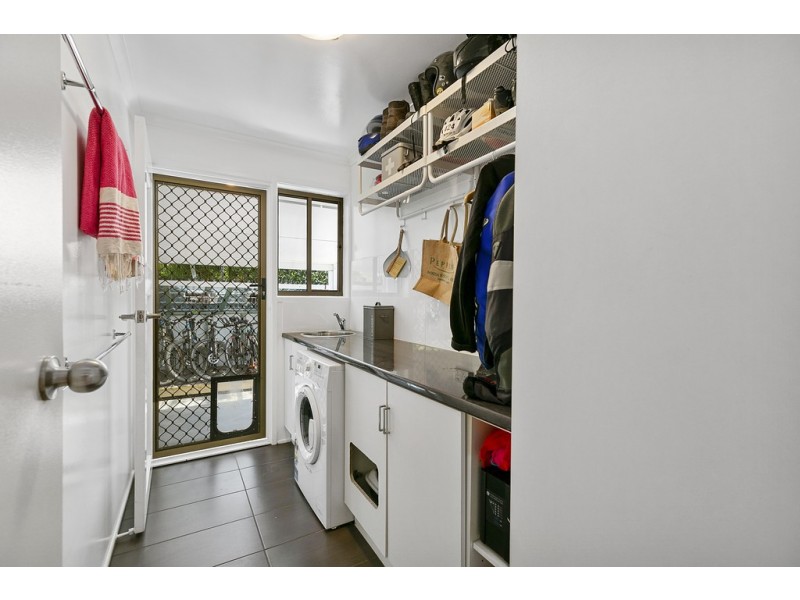 3 Bramble Place, Tewantin QLD 4565