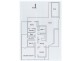 3 Bramble Place, Tewantin QLD 4565 Floorplan