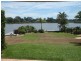 Tewantin QLD 4565