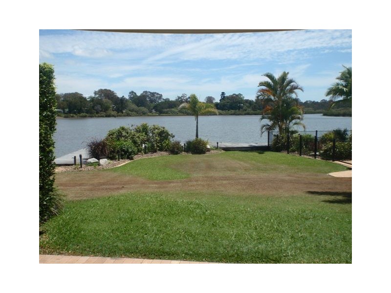 Tewantin QLD 4565
