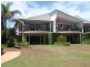 Tewantin QLD 4565