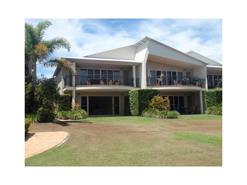 Tewantin QLD 4565