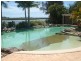 Tewantin QLD 4565