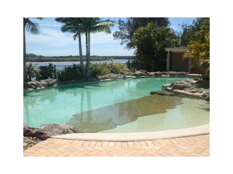 Tewantin QLD 4565
