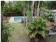 30 Furness Drive, Tewantin QLD 4565