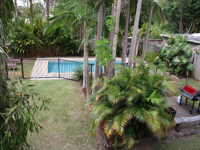 30 Furness Drive, Tewantin QLD 4565