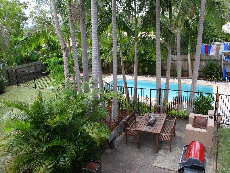 30 Furness Drive, Tewantin QLD 4565