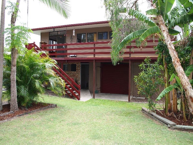 30 Furness Drive, Tewantin QLD 4565