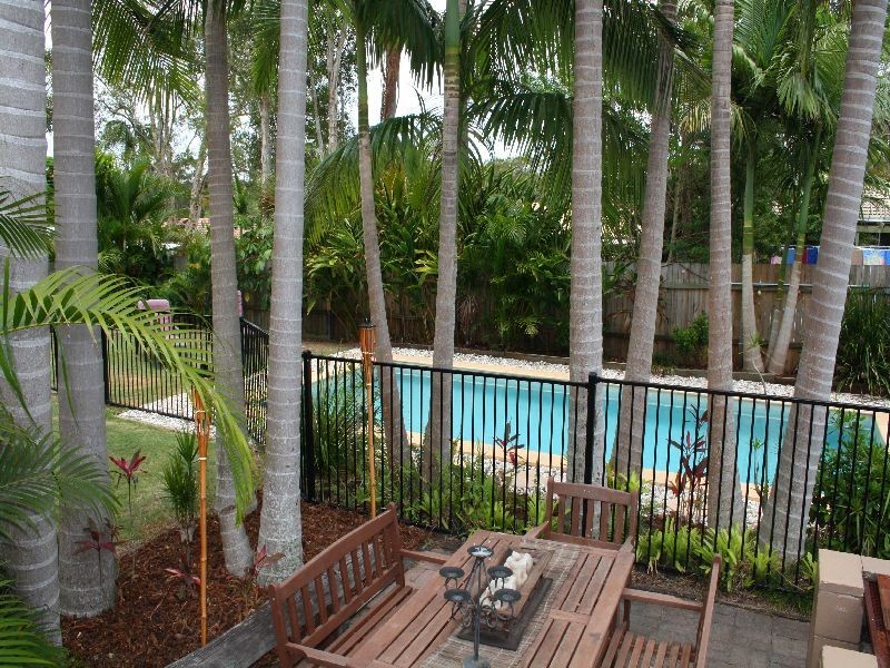 30 Furness Drive, Tewantin QLD 4565