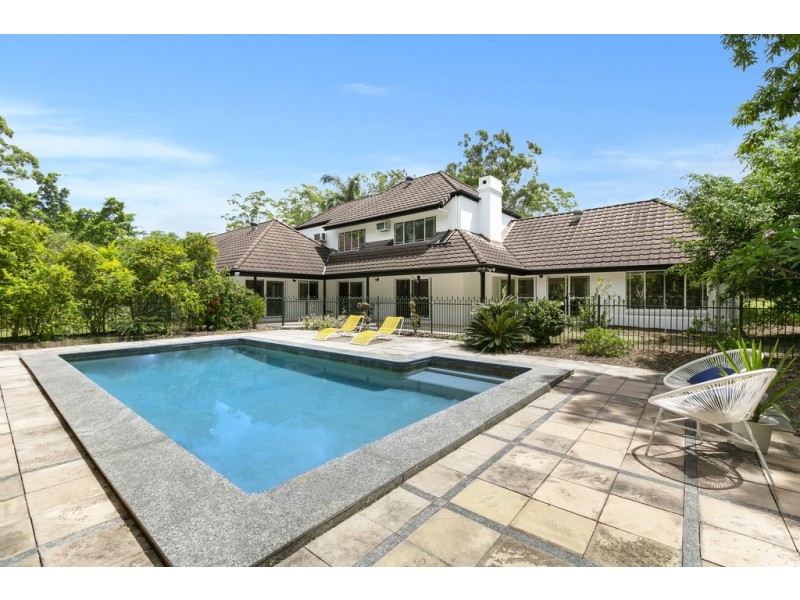 27 Beckmans Road, Tewantin QLD 4565