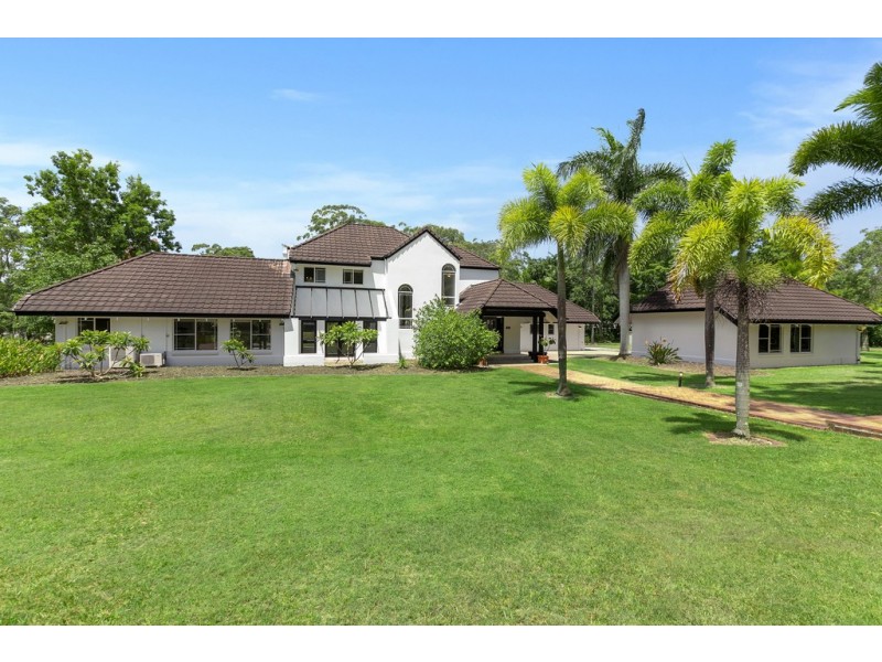 27 Beckmans Road, Tewantin QLD 4565