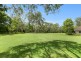 27 Beckmans Road, Tewantin QLD 4565