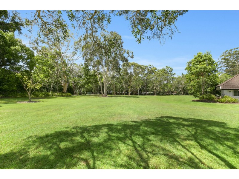 27 Beckmans Road, Tewantin QLD 4565