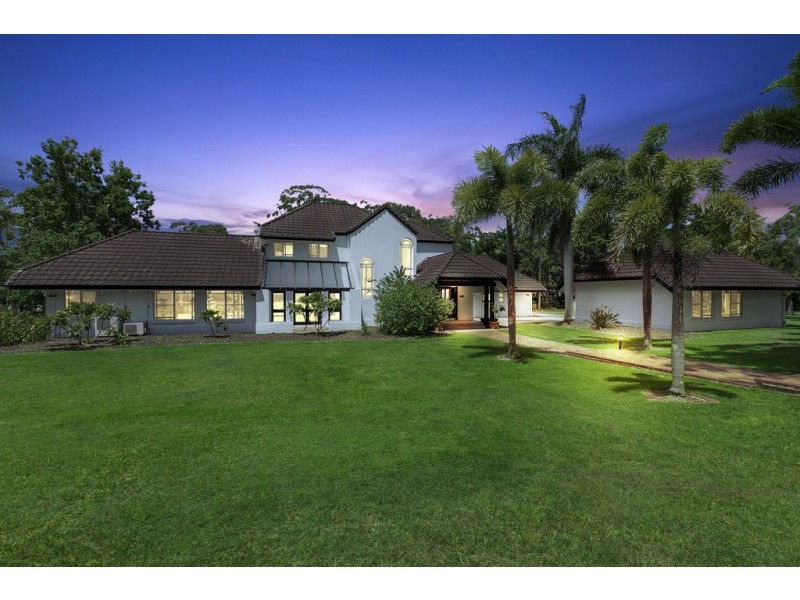 27 Beckmans Road, Tewantin QLD 4565