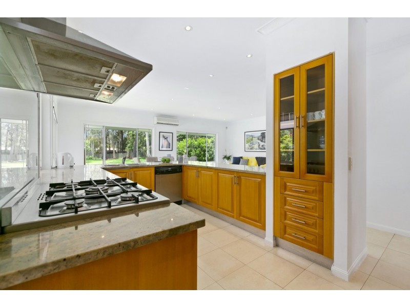 27 Beckmans Road, Tewantin QLD 4565