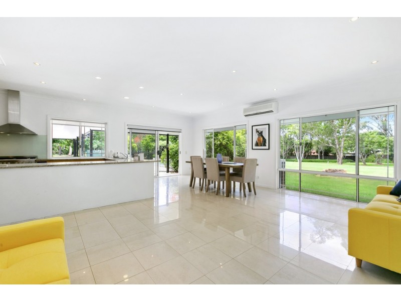 27 Beckmans Road, Tewantin QLD 4565