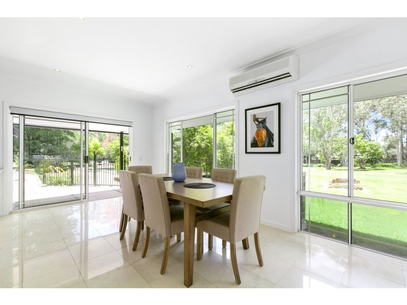 27 Beckmans Road, Tewantin QLD 4565