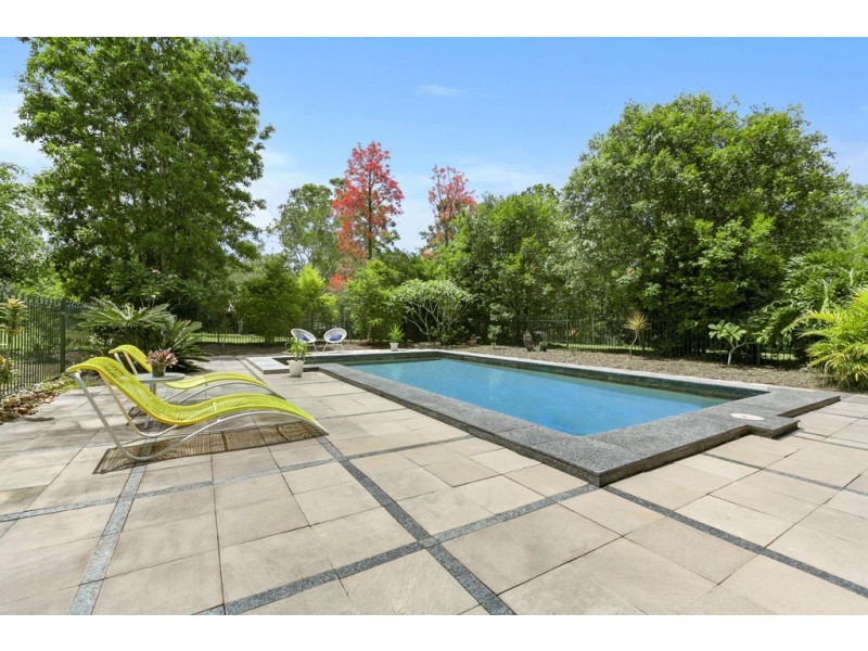 27 Beckmans Road, Tewantin QLD 4565